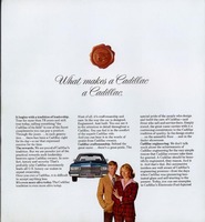 1978 Cadillac Full Line-03.jpg